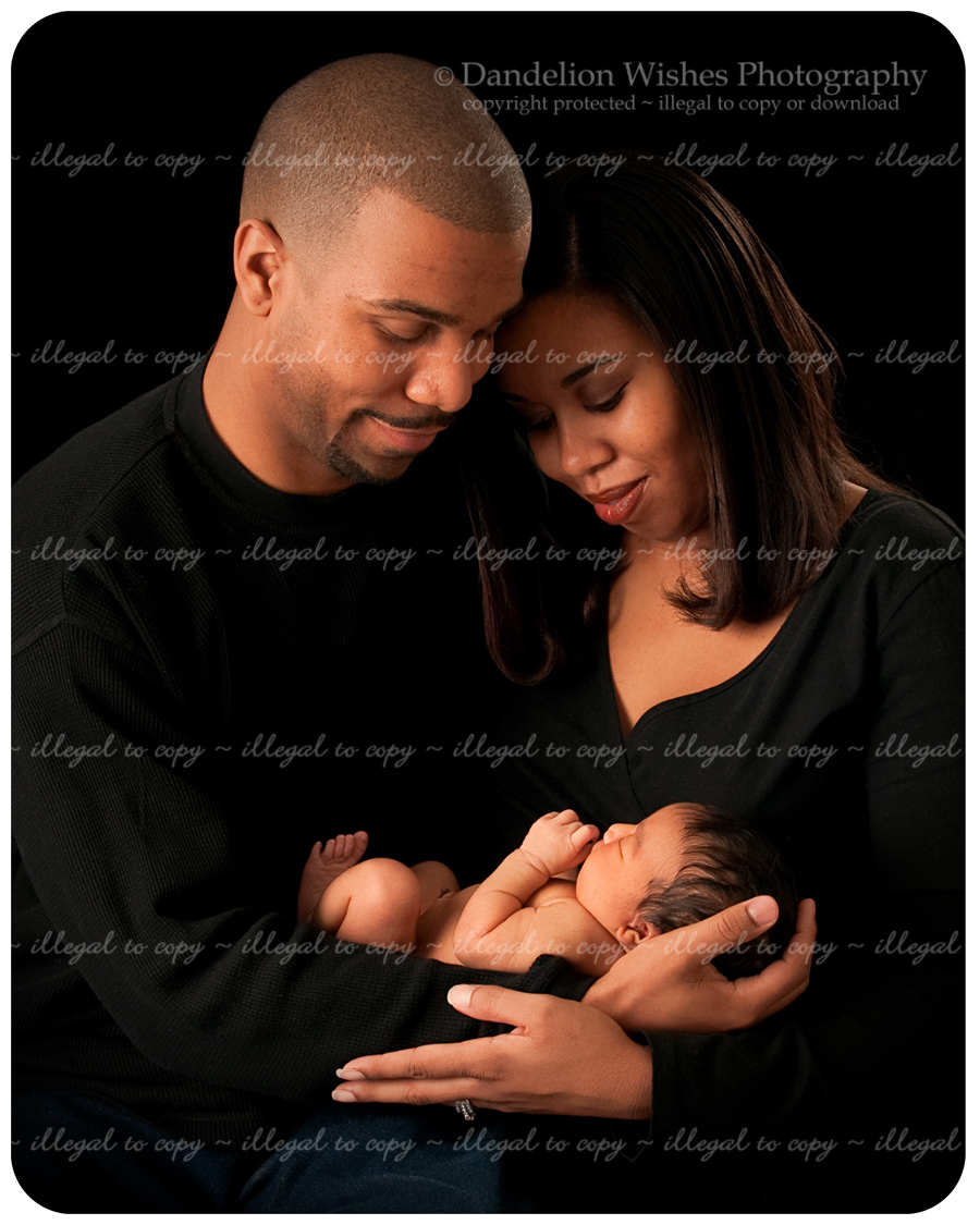 newborn photographers near Sterling, Virginia