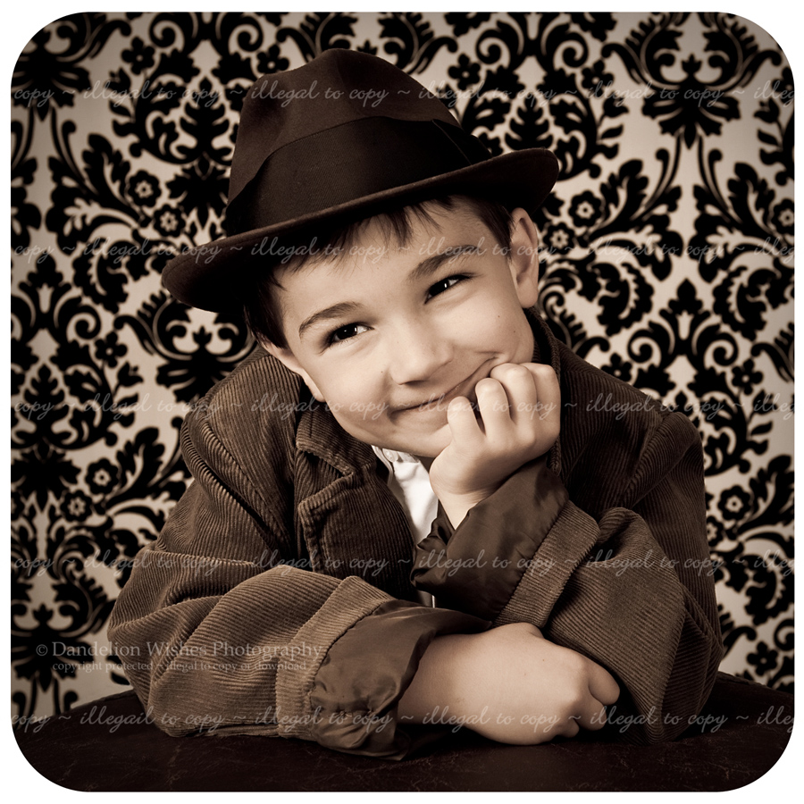 Child photographer in the Northern Virginia -Washington DC Metro area