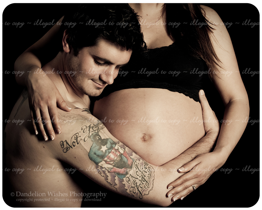 expectant dad portraits northern virginia, maryland, washington d.c. metro area