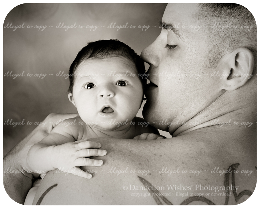 artistic dad & baby portraits in the suburban maryland, washington dc metro area - your baby as art™ artistic dad & baby portraits in the suburban maryland, washington dc metro area