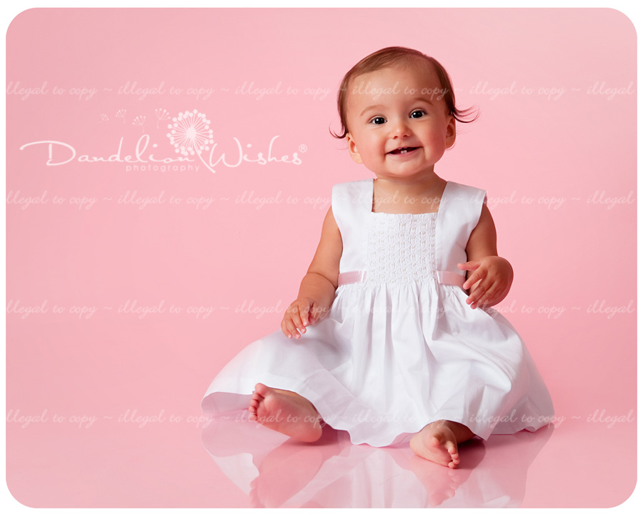 unique baby photos portrait studio warrenton, virginia northern va washington dc metro area unique baby photos portrait studio warrenton, virginia northern va washington dc metro area